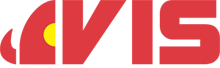 VIS Logo